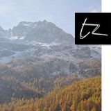 Don't worry you are just in a Autumn Weekend! Winter will come soon! - Oct 2012