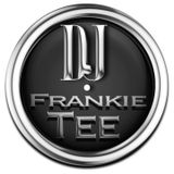 Classic DiscoFunk #2
