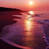My new mix 5, Love, erotic and Lounge