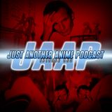 JAAP 003: Tsuki No Uta