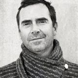 Nick Warren - Soundgarden 012
