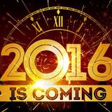 Caribbean Mix Session - 2016 IS COMING - STK Sound - 30.12.2015 - Part 2