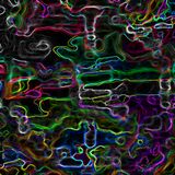 Mind fun Minimal tech house/Deephouse mix