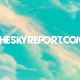 The Sky Report X Newtown Radio 01/2016