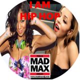 I Am Hip-Hop 2015
