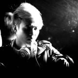 DJ W時代2