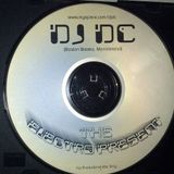 Dave Calculator - The Electro Present