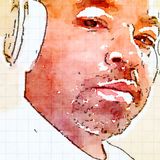 Unfiltered Soul's own DJ Rob Alahn recorded LIVE for BPMSOUNDS.COM