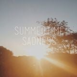 Private Joker - Summertime Sadness