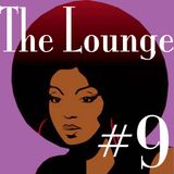 TheLoungeWRGW - 12/Apr/2012 (part 2)