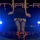 Type-R - HEART-RACE