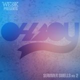 SUMMER SWELLS VOL. 2