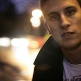 XAMPLE (RAM RECORDS) - DECEMBER MIX