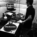 Trevor Nygaard - 3dektek_185