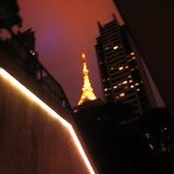 Live Mix @ Mirante 9 de Julho - Sao Paulo