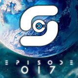 Space Evolved - Episode 017