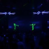 Electro / Dance / House /Thessi be Cool Projekt/ 2013 /