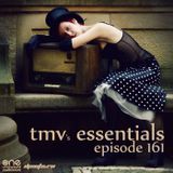 TMV's Essentials - Episode 161 (2012-02-13)