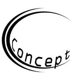 Concept - July Mix 2015 (04.07.2015)