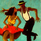 EASY LATINO BY DJ FUNKENSTEIN
