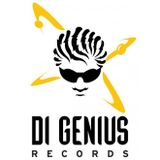 Di GENIUS