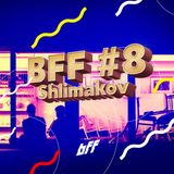 BFF #8