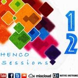 HENCO Sessions 12