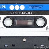 Ricky Mattioli Nyc Mix