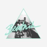 Funk Bast*rd: Beatnik Mix