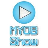 MYOB Show EP7