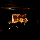 2013/01/05『CONNECT』Release Party Live Mix Part.4