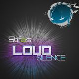Stifas - Loud Silence (Electro-House Mix @ SkyRadio).mp3