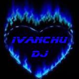 SESION DANCE IVANCHU 2011