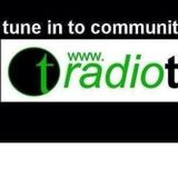 The Acoustic Program 20th February 2015