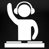 DAncefloor Smasher 13