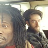 DISCIPLES Russ D & Jonah Dan MEETS RDK HI FI Markie Lyrics Knati P & Ras Indian
