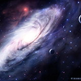 Psychedelic Perception Of Reality