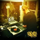 BYN Show (02 Novembre 2012) Part 01 / Dj P