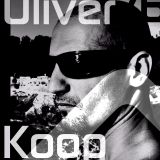 OLIVER KOOP