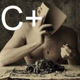 C+ _ DECISIONS 22-01-2014