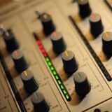 Dj Fader Bedroom mix 2012.10