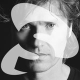 SPTL030: Hernan Catteneo