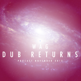 Wag -Dub Returns