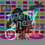 Best of "twenty-one piløts" #HixMiX