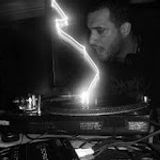 Loco Dice @ King Kamehameha Beach Club - 15.08.2009 Part 1