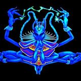 Psyklopter - Hol doch die Polizei Weekend Special mix