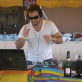 MarcusMavi DJSet @ Revelação CMF2010