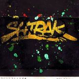 SHTRAK MIX Presents CHRONO