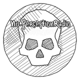 Mr SPARKLe - Nu-Perception Radio 11th Dec 2014