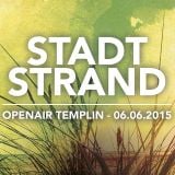 Match Hoffman - StadtStrandOpenAir(liveMix).MP3
